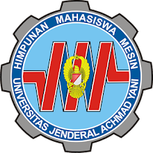 LOGO HMM UNJANI Cimahi